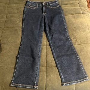 Judy Blue Jeans 9/29